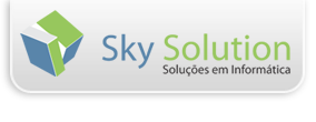 SkySolutions